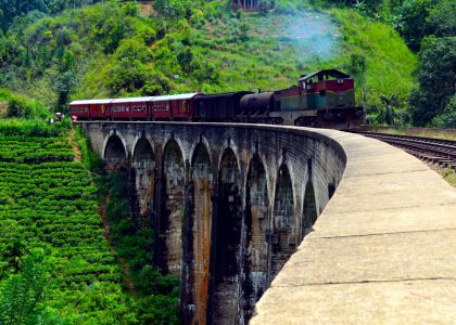 36c6ff9c57e597db3889fd22dfcdc7fd3274295e