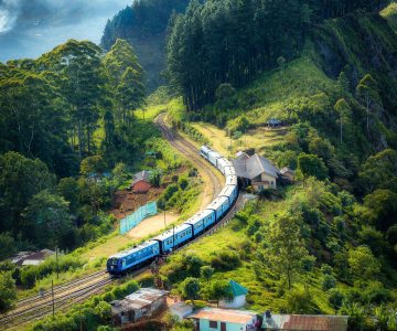 e438ac7db0f735a2c79c35ca6fb79a90d41a297b