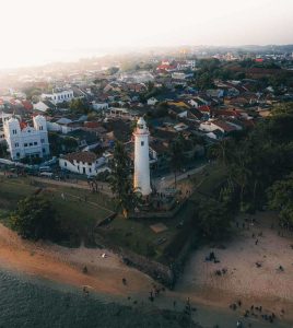 galle-lighthouse-1