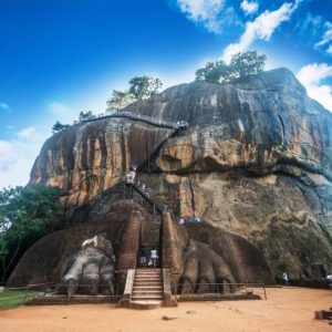sigiriya (3)