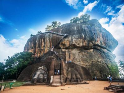 sigiriya (3)