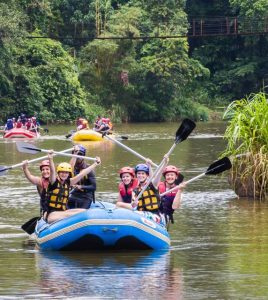 water-rafting-banner